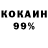 А ПВП крисы CK Tom Hannah