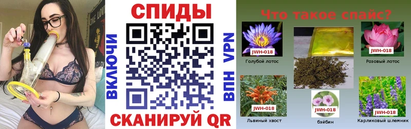 где найти наркотики  МЕГА сайт  БУТИРАТ BDO  Стародуб 