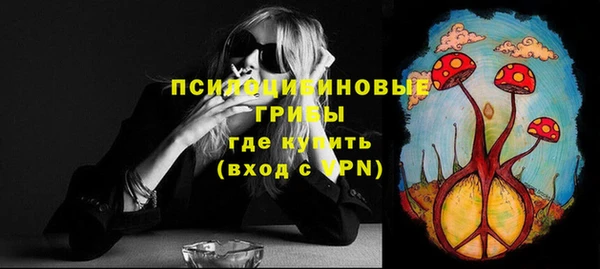 спайс Сафоново