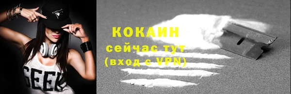 альфа пвп Саяногорск