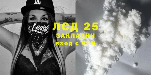 дмт Сатка